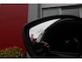 Peugeot 208 1.2 Hybrid 145PK AUTOMAAT GT | ELEKTRISCH BEDIENBARE BESTUURDERSSTOEL MET MASSAGE FUNCTIE | ALCANTARA BEKLEDING | STOEL VERWARMING | ADAPTIVE CRUISE CONTROL | DAB+ RADIO | APPLE CARPLAY/ANDROID AUTO | FULL LED KOPLAMPEN | KEYLESS ENTRY/START | 17" LICHTMETALEN VELGEN | CLIMATE CONTROL | PARKEERSENSOREN VOOR + ACHTER | CAMERA VOOR + ACHTER | DODEHOEK DETECTIE |