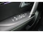 Peugeot 208 1.2 Hybrid 145PK AUTOMAAT GT | ELEKTRISCH BEDIENBARE BESTUURDERSSTOEL MET MASSAGE FUNCTIE | ALCANTARA BEKLEDING | STOEL VERWARMING | ADAPTIVE CRUISE CONTROL | DAB+ RADIO | APPLE CARPLAY/ANDROID AUTO | FULL LED KOPLAMPEN | KEYLESS ENTRY/START | 17" LICHTMETALEN VELGEN | CLIMATE CONTROL | PARKEERSENSOREN VOOR + ACHTER | CAMERA VOOR + ACHTER | DODEHOEK DETECTIE |