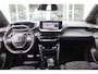Peugeot 208 1.2 Hybrid 145PK AUTOMAAT GT | ELEKTRISCH BEDIENBARE BESTUURDERSSTOEL MET MASSAGE FUNCTIE | ALCANTARA BEKLEDING | STOEL VERWARMING | ADAPTIVE CRUISE CONTROL | DAB+ RADIO | APPLE CARPLAY/ANDROID AUTO | FULL LED KOPLAMPEN | KEYLESS ENTRY/START | 17" LICHTMETALEN VELGEN | CLIMATE CONTROL | PARKEERSENSOREN VOOR + ACHTER | CAMERA VOOR + ACHTER | DODEHOEK DETECTIE |