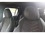 Peugeot 208 1.2 Hybrid 145PK AUTOMAAT GT | ELEKTRISCH BEDIENBARE BESTUURDERSSTOEL MET MASSAGE FUNCTIE | ALCANTARA BEKLEDING | STOEL VERWARMING | ADAPTIVE CRUISE CONTROL | DAB+ RADIO | APPLE CARPLAY/ANDROID AUTO | FULL LED KOPLAMPEN | KEYLESS ENTRY/START | 17" LICHTMETALEN VELGEN | CLIMATE CONTROL | PARKEERSENSOREN VOOR + ACHTER | CAMERA VOOR + ACHTER | DODEHOEK DETECTIE |