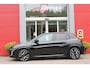Peugeot 208 1.2 Hybrid 145PK AUTOMAAT GT | ELEKTRISCH BEDIENBARE BESTUURDERSSTOEL MET MASSAGE FUNCTIE | ALCANTARA BEKLEDING | STOEL VERWARMING | ADAPTIVE CRUISE CONTROL | DAB+ RADIO | APPLE CARPLAY/ANDROID AUTO | FULL LED KOPLAMPEN | KEYLESS ENTRY/START | 17" LICHTMETALEN VELGEN | CLIMATE CONTROL | PARKEERSENSOREN VOOR + ACHTER | CAMERA VOOR + ACHTER | DODEHOEK DETECTIE |