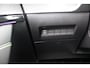 Peugeot 208 1.2 Hybrid 145PK AUTOMAAT GT | ELEKTRISCH BEDIENBARE BESTUURDERSSTOEL MET MASSAGE FUNCTIE | ALCANTARA BEKLEDING | STOEL VERWARMING | ADAPTIVE CRUISE CONTROL | DAB+ RADIO | APPLE CARPLAY/ANDROID AUTO | FULL LED KOPLAMPEN | KEYLESS ENTRY/START | 17" LICHTMETALEN VELGEN | CLIMATE CONTROL | PARKEERSENSOREN VOOR + ACHTER | CAMERA VOOR + ACHTER | DODEHOEK DETECTIE |