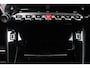Peugeot 208 1.2 Hybrid 145PK AUTOMAAT GT | ELEKTRISCH BEDIENBARE BESTUURDERSSTOEL MET MASSAGE FUNCTIE | ALCANTARA BEKLEDING | STOEL VERWARMING | ADAPTIVE CRUISE CONTROL | DAB+ RADIO | APPLE CARPLAY/ANDROID AUTO | FULL LED KOPLAMPEN | KEYLESS ENTRY/START | 17" LICHTMETALEN VELGEN | CLIMATE CONTROL | PARKEERSENSOREN VOOR + ACHTER | CAMERA VOOR + ACHTER | DODEHOEK DETECTIE |