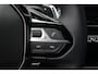 Peugeot 208 1.2 Hybrid 145PK AUTOMAAT GT | ELEKTRISCH BEDIENBARE BESTUURDERSSTOEL MET MASSAGE FUNCTIE | ALCANTARA BEKLEDING | STOEL VERWARMING | ADAPTIVE CRUISE CONTROL | DAB+ RADIO | APPLE CARPLAY/ANDROID AUTO | FULL LED KOPLAMPEN | KEYLESS ENTRY/START | 17" LICHTMETALEN VELGEN | CLIMATE CONTROL | PARKEERSENSOREN VOOR + ACHTER | CAMERA VOOR + ACHTER | DODEHOEK DETECTIE |