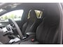 Peugeot 208 1.2 Hybrid 145PK AUTOMAAT GT | ELEKTRISCH BEDIENBARE BESTUURDERSSTOEL MET MASSAGE FUNCTIE | ALCANTARA BEKLEDING | STOEL VERWARMING | ADAPTIVE CRUISE CONTROL | DAB+ RADIO | APPLE CARPLAY/ANDROID AUTO | FULL LED KOPLAMPEN | KEYLESS ENTRY/START | 17" LICHTMETALEN VELGEN | CLIMATE CONTROL | PARKEERSENSOREN VOOR + ACHTER | CAMERA VOOR + ACHTER | DODEHOEK DETECTIE |