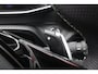 Peugeot 208 1.2 Hybrid 145PK AUTOMAAT GT | ELEKTRISCH BEDIENBARE BESTUURDERSSTOEL MET MASSAGE FUNCTIE | ALCANTARA BEKLEDING | STOEL VERWARMING | ADAPTIVE CRUISE CONTROL | DAB+ RADIO | APPLE CARPLAY/ANDROID AUTO | FULL LED KOPLAMPEN | KEYLESS ENTRY/START | 17" LICHTMETALEN VELGEN | CLIMATE CONTROL | PARKEERSENSOREN VOOR + ACHTER | CAMERA VOOR + ACHTER | DODEHOEK DETECTIE |