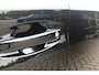 Peugeot 208 1.2 Hybrid 145PK AUTOMAAT GT | ELEKTRISCH BEDIENBARE BESTUURDERSSTOEL MET MASSAGE FUNCTIE | ALCANTARA BEKLEDING | STOEL VERWARMING | ADAPTIVE CRUISE CONTROL | DAB+ RADIO | APPLE CARPLAY/ANDROID AUTO | FULL LED KOPLAMPEN | KEYLESS ENTRY/START | 17" LICHTMETALEN VELGEN | CLIMATE CONTROL | PARKEERSENSOREN VOOR + ACHTER | CAMERA VOOR + ACHTER | DODEHOEK DETECTIE |