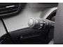 Peugeot 208 1.2 Hybrid 145PK AUTOMAAT GT | ELEKTRISCH BEDIENBARE BESTUURDERSSTOEL MET MASSAGE FUNCTIE | ALCANTARA BEKLEDING | STOEL VERWARMING | ADAPTIVE CRUISE CONTROL | DAB+ RADIO | APPLE CARPLAY/ANDROID AUTO | FULL LED KOPLAMPEN | KEYLESS ENTRY/START | 17" LICHTMETALEN VELGEN | CLIMATE CONTROL | PARKEERSENSOREN VOOR + ACHTER | CAMERA VOOR + ACHTER | DODEHOEK DETECTIE |