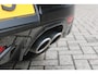 Peugeot 208 1.2 Hybrid 145PK AUTOMAAT GT | ELEKTRISCH BEDIENBARE BESTUURDERSSTOEL MET MASSAGE FUNCTIE | ALCANTARA BEKLEDING | STOEL VERWARMING | ADAPTIVE CRUISE CONTROL | DAB+ RADIO | APPLE CARPLAY/ANDROID AUTO | FULL LED KOPLAMPEN | KEYLESS ENTRY/START | 17" LICHTMETALEN VELGEN | CLIMATE CONTROL | PARKEERSENSOREN VOOR + ACHTER | CAMERA VOOR + ACHTER | DODEHOEK DETECTIE |