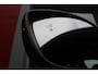 Peugeot 208 1.2 Hybrid 145PK AUTOMAAT GT | ELEKTRISCH BEDIENBARE BESTUURDERSSTOEL MET MASSAGE FUNCTIE | ALCANTARA BEKLEDING | STOEL VERWARMING | ADAPTIVE CRUISE CONTROL | DAB+ RADIO | APPLE CARPLAY/ANDROID AUTO | FULL LED KOPLAMPEN | KEYLESS ENTRY/START | 17" LICHTMETALEN VELGEN | CLIMATE CONTROL | PARKEERSENSOREN VOOR + ACHTER | CAMERA VOOR + ACHTER | DODEHOEK DETECTIE |
