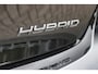 Peugeot 208 1.2 Hybrid 145PK AUTOMAAT GT | ELEKTRISCH BEDIENBARE BESTUURDERSSTOEL MET MASSAGE FUNCTIE | ALCANTARA BEKLEDING | STOEL VERWARMING | ADAPTIVE CRUISE CONTROL | DAB+ RADIO | APPLE CARPLAY/ANDROID AUTO | FULL LED KOPLAMPEN | KEYLESS ENTRY/START | 17" LICHTMETALEN VELGEN | CLIMATE CONTROL | PARKEERSENSOREN VOOR + ACHTER | CAMERA VOOR + ACHTER | DODEHOEK DETECTIE |