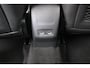 Peugeot 208 1.2 Hybrid 145PK AUTOMAAT GT | ELEKTRISCH BEDIENBARE BESTUURDERSSTOEL MET MASSAGE FUNCTIE | ALCANTARA BEKLEDING | STOEL VERWARMING | ADAPTIVE CRUISE CONTROL | DAB+ RADIO | APPLE CARPLAY/ANDROID AUTO | FULL LED KOPLAMPEN | KEYLESS ENTRY/START | 17" LICHTMETALEN VELGEN | CLIMATE CONTROL | PARKEERSENSOREN VOOR + ACHTER | CAMERA VOOR + ACHTER | DODEHOEK DETECTIE |