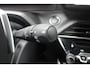 Peugeot 208 1.2 Hybrid 145PK AUTOMAAT GT | ELEKTRISCH BEDIENBARE BESTUURDERSSTOEL MET MASSAGE FUNCTIE | ALCANTARA BEKLEDING | STOEL VERWARMING | ADAPTIVE CRUISE CONTROL | DAB+ RADIO | APPLE CARPLAY/ANDROID AUTO | FULL LED KOPLAMPEN | KEYLESS ENTRY/START | 17" LICHTMETALEN VELGEN | CLIMATE CONTROL | PARKEERSENSOREN VOOR + ACHTER | CAMERA VOOR + ACHTER | DODEHOEK DETECTIE |