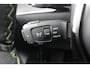 Peugeot 208 1.2 Hybrid 145PK AUTOMAAT GT | ELEKTRISCH BEDIENBARE BESTUURDERSSTOEL MET MASSAGE FUNCTIE | ALCANTARA BEKLEDING | STOEL VERWARMING | ADAPTIVE CRUISE CONTROL | DAB+ RADIO | APPLE CARPLAY/ANDROID AUTO | FULL LED KOPLAMPEN | KEYLESS ENTRY/START | 17" LICHTMETALEN VELGEN | CLIMATE CONTROL | PARKEERSENSOREN VOOR + ACHTER | CAMERA VOOR + ACHTER | DODEHOEK DETECTIE |