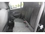Peugeot 208 1.2 Hybrid 145PK AUTOMAAT GT | ELEKTRISCH BEDIENBARE BESTUURDERSSTOEL MET MASSAGE FUNCTIE | ALCANTARA BEKLEDING | STOEL VERWARMING | ADAPTIVE CRUISE CONTROL | DAB+ RADIO | APPLE CARPLAY/ANDROID AUTO | FULL LED KOPLAMPEN | KEYLESS ENTRY/START | 17" LICHTMETALEN VELGEN | CLIMATE CONTROL | PARKEERSENSOREN VOOR + ACHTER | CAMERA VOOR + ACHTER | DODEHOEK DETECTIE |