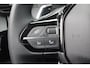 Peugeot 208 1.2 Hybrid 145PK AUTOMAAT GT | ELEKTRISCH BEDIENBARE BESTUURDERSSTOEL MET MASSAGE FUNCTIE | ALCANTARA BEKLEDING | STOEL VERWARMING | ADAPTIVE CRUISE CONTROL | DAB+ RADIO | APPLE CARPLAY/ANDROID AUTO | FULL LED KOPLAMPEN | KEYLESS ENTRY/START | 17" LICHTMETALEN VELGEN | CLIMATE CONTROL | PARKEERSENSOREN VOOR + ACHTER | CAMERA VOOR + ACHTER | DODEHOEK DETECTIE |
