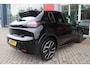Peugeot 208 1.2 Hybrid 145PK AUTOMAAT GT | ELEKTRISCH BEDIENBARE BESTUURDERSSTOEL MET MASSAGE FUNCTIE | ALCANTARA BEKLEDING | STOEL VERWARMING | ADAPTIVE CRUISE CONTROL | DAB+ RADIO | APPLE CARPLAY/ANDROID AUTO | FULL LED KOPLAMPEN | KEYLESS ENTRY/START | 17" LICHTMETALEN VELGEN | CLIMATE CONTROL | PARKEERSENSOREN VOOR + ACHTER | CAMERA VOOR + ACHTER | DODEHOEK DETECTIE |
