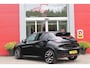 Peugeot 208 1.2 Hybrid 145PK AUTOMAAT GT | ELEKTRISCH BEDIENBARE BESTUURDERSSTOEL MET MASSAGE FUNCTIE | ALCANTARA BEKLEDING | STOEL VERWARMING | ADAPTIVE CRUISE CONTROL | DAB+ RADIO | APPLE CARPLAY/ANDROID AUTO | FULL LED KOPLAMPEN | KEYLESS ENTRY/START | 17" LICHTMETALEN VELGEN | CLIMATE CONTROL | PARKEERSENSOREN VOOR + ACHTER | CAMERA VOOR + ACHTER | DODEHOEK DETECTIE |
