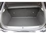 Peugeot 208 1.2 Hybrid 145PK AUTOMAAT GT | ELEKTRISCH BEDIENBARE BESTUURDERSSTOEL MET MASSAGE FUNCTIE | ALCANTARA BEKLEDING | STOEL VERWARMING | ADAPTIVE CRUISE CONTROL | DAB+ RADIO | APPLE CARPLAY/ANDROID AUTO | FULL LED KOPLAMPEN | KEYLESS ENTRY/START | 17" LICHTMETALEN VELGEN | CLIMATE CONTROL | PARKEERSENSOREN VOOR + ACHTER | CAMERA VOOR + ACHTER | DODEHOEK DETECTIE |