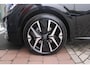 Peugeot 208 1.2 Hybrid 145PK AUTOMAAT GT | ELEKTRISCH BEDIENBARE BESTUURDERSSTOEL MET MASSAGE FUNCTIE | ALCANTARA BEKLEDING | STOEL VERWARMING | ADAPTIVE CRUISE CONTROL | DAB+ RADIO | APPLE CARPLAY/ANDROID AUTO | FULL LED KOPLAMPEN | KEYLESS ENTRY/START | 17" LICHTMETALEN VELGEN | CLIMATE CONTROL | PARKEERSENSOREN VOOR + ACHTER | CAMERA VOOR + ACHTER | DODEHOEK DETECTIE |