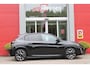 Peugeot 208 1.2 Hybrid 145PK AUTOMAAT GT | ELEKTRISCH BEDIENBARE BESTUURDERSSTOEL MET MASSAGE FUNCTIE | ALCANTARA BEKLEDING | STOEL VERWARMING | ADAPTIVE CRUISE CONTROL | DAB+ RADIO | APPLE CARPLAY/ANDROID AUTO | FULL LED KOPLAMPEN | KEYLESS ENTRY/START | 17" LICHTMETALEN VELGEN | CLIMATE CONTROL | PARKEERSENSOREN VOOR + ACHTER | CAMERA VOOR + ACHTER | DODEHOEK DETECTIE |