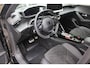 Peugeot 208 1.2 Hybrid 145PK AUTOMAAT GT | ELEKTRISCH BEDIENBARE BESTUURDERSSTOEL MET MASSAGE FUNCTIE | ALCANTARA BEKLEDING | STOEL VERWARMING | ADAPTIVE CRUISE CONTROL | DAB+ RADIO | APPLE CARPLAY/ANDROID AUTO | FULL LED KOPLAMPEN | KEYLESS ENTRY/START | 17" LICHTMETALEN VELGEN | CLIMATE CONTROL | PARKEERSENSOREN VOOR + ACHTER | CAMERA VOOR + ACHTER | DODEHOEK DETECTIE |
