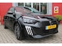 Peugeot 208 1.2 Hybrid 145PK AUTOMAAT GT | ELEKTRISCH BEDIENBARE BESTUURDERSSTOEL MET MASSAGE FUNCTIE | ALCANTARA BEKLEDING | STOEL VERWARMING | ADAPTIVE CRUISE CONTROL | DAB+ RADIO | APPLE CARPLAY/ANDROID AUTO | FULL LED KOPLAMPEN | KEYLESS ENTRY/START | 17" LICHTMETALEN VELGEN | CLIMATE CONTROL | PARKEERSENSOREN VOOR + ACHTER | CAMERA VOOR + ACHTER | DODEHOEK DETECTIE |