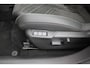 Peugeot 208 1.2 Hybrid 145PK AUTOMAAT GT | ELEKTRISCH BEDIENBARE BESTUURDERSSTOEL MET MASSAGE FUNCTIE | ALCANTARA BEKLEDING | STOEL VERWARMING | ADAPTIVE CRUISE CONTROL | DAB+ RADIO | APPLE CARPLAY/ANDROID AUTO | FULL LED KOPLAMPEN | KEYLESS ENTRY/START | 17" LICHTMETALEN VELGEN | CLIMATE CONTROL | PARKEERSENSOREN VOOR + ACHTER | CAMERA VOOR + ACHTER | DODEHOEK DETECTIE |