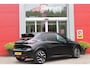 Peugeot 208 1.2 Hybrid 145PK AUTOMAAT GT | ELEKTRISCH BEDIENBARE BESTUURDERSSTOEL MET MASSAGE FUNCTIE | ALCANTARA BEKLEDING | STOEL VERWARMING | ADAPTIVE CRUISE CONTROL | DAB+ RADIO | APPLE CARPLAY/ANDROID AUTO | FULL LED KOPLAMPEN | KEYLESS ENTRY/START | 17" LICHTMETALEN VELGEN | CLIMATE CONTROL | PARKEERSENSOREN VOOR + ACHTER | CAMERA VOOR + ACHTER | DODEHOEK DETECTIE |