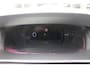 Peugeot 208 1.2 Hybrid 145PK AUTOMAAT GT | ELEKTRISCH BEDIENBARE BESTUURDERSSTOEL MET MASSAGE FUNCTIE | ALCANTARA BEKLEDING | STOEL VERWARMING | ADAPTIVE CRUISE CONTROL | DAB+ RADIO | APPLE CARPLAY/ANDROID AUTO | FULL LED KOPLAMPEN | KEYLESS ENTRY/START | 17" LICHTMETALEN VELGEN | CLIMATE CONTROL | PARKEERSENSOREN VOOR + ACHTER | CAMERA VOOR + ACHTER | DODEHOEK DETECTIE |