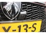 Peugeot 208 1.2 Hybrid 145PK AUTOMAAT GT | ELEKTRISCH BEDIENBARE BESTUURDERSSTOEL MET MASSAGE FUNCTIE | ALCANTARA BEKLEDING | STOEL VERWARMING | ADAPTIVE CRUISE CONTROL | DAB+ RADIO | APPLE CARPLAY/ANDROID AUTO | FULL LED KOPLAMPEN | KEYLESS ENTRY/START | 17" LICHTMETALEN VELGEN | CLIMATE CONTROL | PARKEERSENSOREN VOOR + ACHTER | CAMERA VOOR + ACHTER | DODEHOEK DETECTIE |