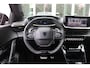 Peugeot 208 1.2 Hybrid 145PK AUTOMAAT GT | ELEKTRISCH BEDIENBARE BESTUURDERSSTOEL MET MASSAGE FUNCTIE | ALCANTARA BEKLEDING | STOEL VERWARMING | ADAPTIVE CRUISE CONTROL | DAB+ RADIO | APPLE CARPLAY/ANDROID AUTO | FULL LED KOPLAMPEN | KEYLESS ENTRY/START | 17" LICHTMETALEN VELGEN | CLIMATE CONTROL | PARKEERSENSOREN VOOR + ACHTER | CAMERA VOOR + ACHTER | DODEHOEK DETECTIE |