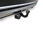 Kia Sorento 1.6 T-GDI Plug-in Hybrid 4WD Edition 7p. | Dealer onderhouden | Trekhaak | Apple Carplay / Android Auto | Navigatiesysteem | Elektrisch Schuif / Kanteldak | Head-up Display | Elektrisch Verstelbare Voorstoelen | Bestuurdersstoel Met geheugen | Stoelverwarming + Stoelkoeling | Stuurverwarming | Cruise Control Adaptief | 7-zits