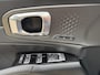 Kia Sorento 1.6 T-GDI Plug-in Hybrid 4WD Edition 7p. | Dealer onderhouden | Trekhaak | Apple Carplay / Android Auto | Navigatiesysteem | Elektrisch Schuif / Kanteldak | Head-up Display | Elektrisch Verstelbare Voorstoelen | Bestuurdersstoel Met geheugen | Stoelverwarming + Stoelkoeling | Stuurverwarming | Cruise Control Adaptief | 7-zits