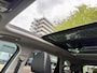 Kia Sorento 1.6 T-GDI Plug-in Hybrid 4WD Edition 7p. | Dealer onderhouden | Trekhaak | Apple Carplay / Android Auto | Navigatiesysteem | Elektrisch Schuif / Kanteldak | Head-up Display | Elektrisch Verstelbare Voorstoelen | Bestuurdersstoel Met geheugen | Stoelverwarming + Stoelkoeling | Stuurverwarming | Cruise Control Adaptief | 7-zits