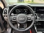 Kia Sorento 1.6 T-GDI Plug-in Hybrid 4WD Edition 7p. | Dealer onderhouden | Trekhaak | Apple Carplay / Android Auto | Navigatiesysteem | Elektrisch Schuif / Kanteldak | Head-up Display | Elektrisch Verstelbare Voorstoelen | Bestuurdersstoel Met geheugen | Stoelverwarming + Stoelkoeling | Stuurverwarming | Cruise Control Adaptief | 7-zits