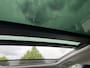 Kia Sorento 1.6 T-GDI Plug-in Hybrid 4WD Edition 7p. | Dealer onderhouden | Trekhaak | Apple Carplay / Android Auto | Navigatiesysteem | Elektrisch Schuif / Kanteldak | Head-up Display | Elektrisch Verstelbare Voorstoelen | Bestuurdersstoel Met geheugen | Stoelverwarming + Stoelkoeling | Stuurverwarming | Cruise Control Adaptief | 7-zits