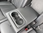 Kia Sorento 1.6 T-GDI Plug-in Hybrid 4WD Edition 7p. | Dealer onderhouden | Trekhaak | Apple Carplay / Android Auto | Navigatiesysteem | Elektrisch Schuif / Kanteldak | Head-up Display | Elektrisch Verstelbare Voorstoelen | Bestuurdersstoel Met geheugen | Stoelverwarming + Stoelkoeling | Stuurverwarming | Cruise Control Adaptief | 7-zits