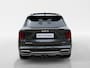 Kia Sorento 1.6 T-GDI Plug-in Hybrid 4WD Edition 7p. | Dealer onderhouden | Trekhaak | Apple Carplay / Android Auto | Navigatiesysteem | Elektrisch Schuif / Kanteldak | Head-up Display | Elektrisch Verstelbare Voorstoelen | Bestuurdersstoel Met geheugen | Stoelverwarming + Stoelkoeling | Stuurverwarming | Cruise Control Adaptief | 7-zits