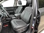Kia Sorento 1.6 T-GDI Plug-in Hybrid 4WD Edition 7p. | Dealer onderhouden | Trekhaak | Apple Carplay / Android Auto | Navigatiesysteem | Elektrisch Schuif / Kanteldak | Head-up Display | Elektrisch Verstelbare Voorstoelen | Bestuurdersstoel Met geheugen | Stoelverwarming + Stoelkoeling | Stuurverwarming | Cruise Control Adaptief | 7-zits