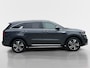 Kia Sorento 1.6 T-GDI Plug-in Hybrid 4WD Edition 7p. | Dealer onderhouden | Trekhaak | Apple Carplay / Android Auto | Navigatiesysteem | Elektrisch Schuif / Kanteldak | Head-up Display | Elektrisch Verstelbare Voorstoelen | Bestuurdersstoel Met geheugen | Stoelverwarming + Stoelkoeling | Stuurverwarming | Cruise Control Adaptief | 7-zits