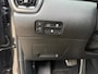Kia Sorento 1.6 T-GDI Plug-in Hybrid 4WD Edition 7p. | Dealer onderhouden | Trekhaak | Apple Carplay / Android Auto | Navigatiesysteem | Elektrisch Schuif / Kanteldak | Head-up Display | Elektrisch Verstelbare Voorstoelen | Bestuurdersstoel Met geheugen | Stoelverwarming + Stoelkoeling | Stuurverwarming | Cruise Control Adaptief | 7-zits
