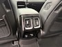 Kia Sorento 1.6 T-GDI Plug-in Hybrid 4WD Edition 7p. | Dealer onderhouden | Trekhaak | Apple Carplay / Android Auto | Navigatiesysteem | Elektrisch Schuif / Kanteldak | Head-up Display | Elektrisch Verstelbare Voorstoelen | Bestuurdersstoel Met geheugen | Stoelverwarming + Stoelkoeling | Stuurverwarming | Cruise Control Adaptief | 7-zits