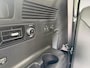 Kia Sorento 1.6 T-GDI Plug-in Hybrid 4WD Edition 7p. | Dealer onderhouden | Trekhaak | Apple Carplay / Android Auto | Navigatiesysteem | Elektrisch Schuif / Kanteldak | Head-up Display | Elektrisch Verstelbare Voorstoelen | Bestuurdersstoel Met geheugen | Stoelverwarming + Stoelkoeling | Stuurverwarming | Cruise Control Adaptief | 7-zits