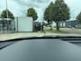 Kia Sorento 1.6 T-GDI Plug-in Hybrid 4WD Edition 7p. | Dealer onderhouden | Trekhaak | Apple Carplay / Android Auto | Navigatiesysteem | Elektrisch Schuif / Kanteldak | Head-up Display | Elektrisch Verstelbare Voorstoelen | Bestuurdersstoel Met geheugen | Stoelverwarming + Stoelkoeling | Stuurverwarming | Cruise Control Adaptief | 7-zits