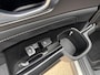 Kia Sorento 1.6 T-GDI Plug-in Hybrid 4WD Edition 7p. | Dealer onderhouden | Trekhaak | Apple Carplay / Android Auto | Navigatiesysteem | Elektrisch Schuif / Kanteldak | Head-up Display | Elektrisch Verstelbare Voorstoelen | Bestuurdersstoel Met geheugen | Stoelverwarming + Stoelkoeling | Stuurverwarming | Cruise Control Adaptief | 7-zits
