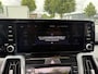 Kia Sorento 1.6 T-GDI Plug-in Hybrid 4WD Edition 7p. | Dealer onderhouden | Trekhaak | Apple Carplay / Android Auto | Navigatiesysteem | Elektrisch Schuif / Kanteldak | Head-up Display | Elektrisch Verstelbare Voorstoelen | Bestuurdersstoel Met geheugen | Stoelverwarming + Stoelkoeling | Stuurverwarming | Cruise Control Adaptief | 7-zits
