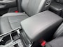 Kia Sorento 1.6 T-GDI Plug-in Hybrid 4WD Edition 7p. | Dealer onderhouden | Trekhaak | Apple Carplay / Android Auto | Navigatiesysteem | Elektrisch Schuif / Kanteldak | Head-up Display | Elektrisch Verstelbare Voorstoelen | Bestuurdersstoel Met geheugen | Stoelverwarming + Stoelkoeling | Stuurverwarming | Cruise Control Adaptief | 7-zits