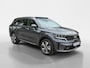 Kia Sorento 1.6 T-GDI Plug-in Hybrid 4WD Edition 7p. | Dealer onderhouden | Trekhaak | Apple Carplay / Android Auto | Navigatiesysteem | Elektrisch Schuif / Kanteldak | Head-up Display | Elektrisch Verstelbare Voorstoelen | Bestuurdersstoel Met geheugen | Stoelverwarming + Stoelkoeling | Stuurverwarming | Cruise Control Adaptief | 7-zits