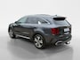 Kia Sorento 1.6 T-GDI Plug-in Hybrid 4WD Edition 7p. | Dealer onderhouden | Trekhaak | Apple Carplay / Android Auto | Navigatiesysteem | Elektrisch Schuif / Kanteldak | Head-up Display | Elektrisch Verstelbare Voorstoelen | Bestuurdersstoel Met geheugen | Stoelverwarming + Stoelkoeling | Stuurverwarming | Cruise Control Adaptief | 7-zits